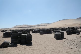 WhatsApp Image 2025-03-31 at 16.28.04.jpeg